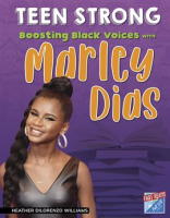 Boosting_Black_voices_with_Marley_Dias