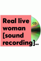 Real_live_woman