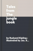 Tales_from_The_jungle_book