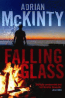 Falling_glass
