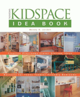 The_kidspace_idea_book