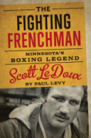 The_fighting_Frenchman