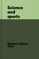 Science_and_sports