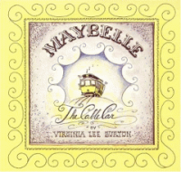 Maybelle__the_cable_car