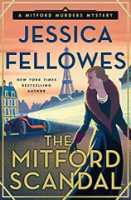 The_Mitford_scandal