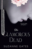 The_glamorous_dead