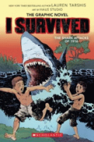 I_survived_the_shark_attacks_of_1916