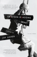 Thirteen_reasons_why