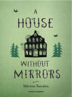 A_House_Without_Mirrors