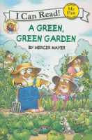 A_green__green_garden