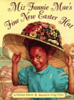 Miz_Fannie_Mae_s_fine_new_Easter_hat