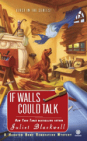 If_walls_could_talk