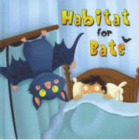 Habitat_for_Bats