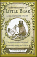 Adventures_of_little_bear