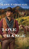 Love_on_the_range