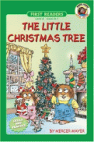 The_little_Christmas_tree
