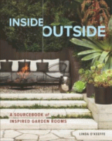 Inside_outside