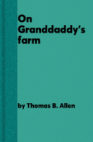 On_Granddaddy_s_farm