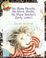 No_more_pencils__no_more_books__no_more_teacher_s_dirty_looks_