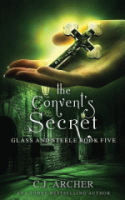 The_convent_s_secret
