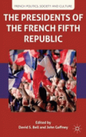 The_Presidents_of_the_French_Fifth_Republic