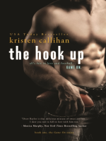 The_Hook_Up