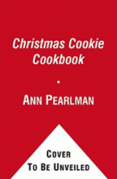 The_Christmas_cookie_cookbook