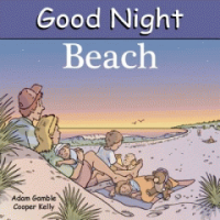 Good_Night_Beach