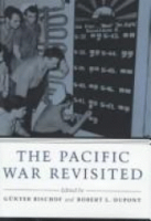 The_Pacific_War_revisited