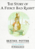 The_story_of_a_fierce_bad_rabbit