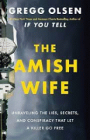 The_Amish_wife