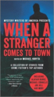 When_a_stranger_comes_to_town
