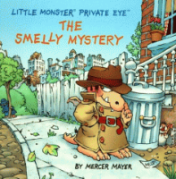 The_smelly_mystery