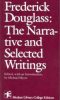 The_narrative_and_selected_writings