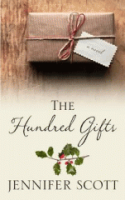 The_hundred_gifts