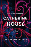 Catherine_House