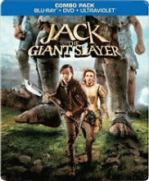 Jack_the_giant_slayer
