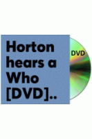 Horton_hears_a_Who