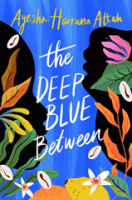 The_deep_blue_between