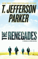 The_renegades