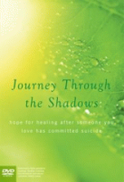 Journey_through_the_shadows