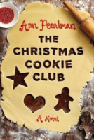 The_Christmas_cookie_club