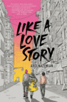 Like_a_love_story