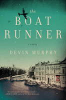 The_boat_runner