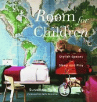 Room_for_children