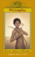 Nzingha__warrior_queen_of_Matamba