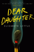 Dear_daughter