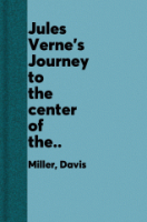 Jules_Verne_s_Journey_to_the_center_of_the_Earth