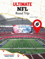Ultimate_NFL_road_trip