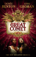 Natasha__Pierre___the_great_comet_of_1812